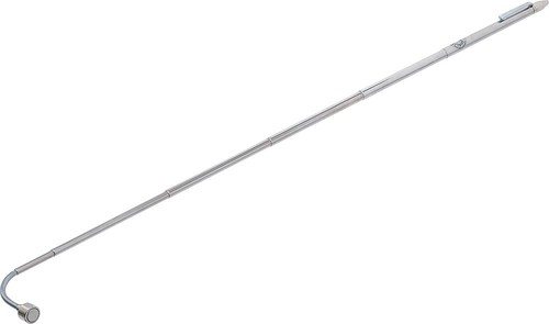 Sollevatore magnetico bgs con - magnetico,