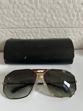 Cazal 905/1 Sunglasses Rare