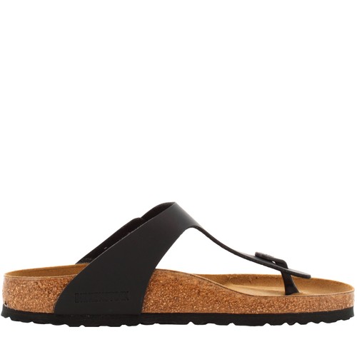 Birkenstock infradito unisex
