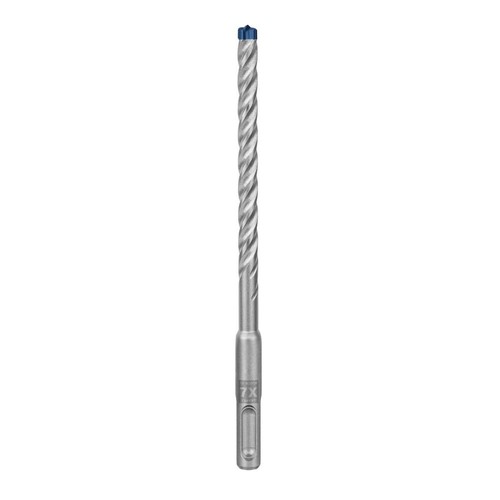 Bosch trapano sds plus 8mm - sds, plus-7x