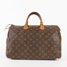Autentica borsa Louis Vuitton