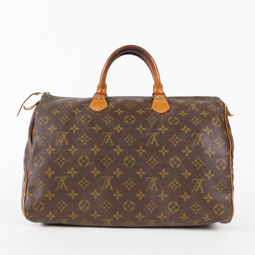Autentica borsa louis vuitton - autentica,