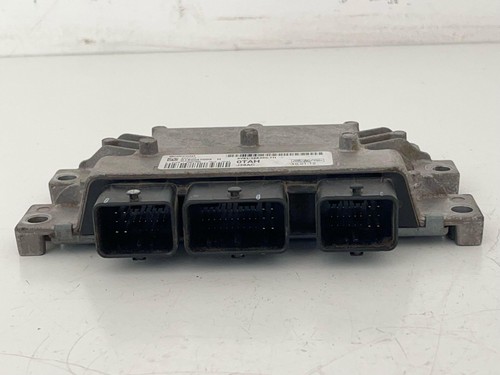Centralina motore ecu per ford - ecu,