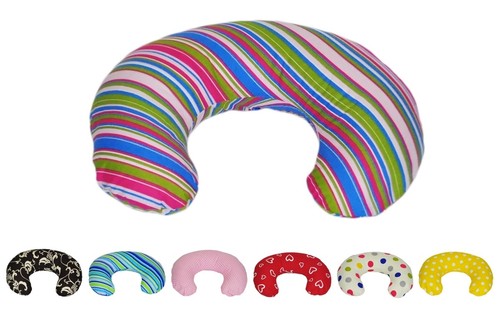 Cuscino piccolo per