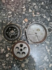 frizione honda crf CRF 250 R + carter frizione