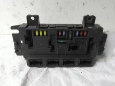 51740049 scatola porta