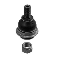 Lemförder 27299 02 giunto di