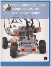 Guida unofficial a Lego