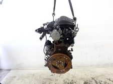 Rh02 motore citroen - c5, 2.0