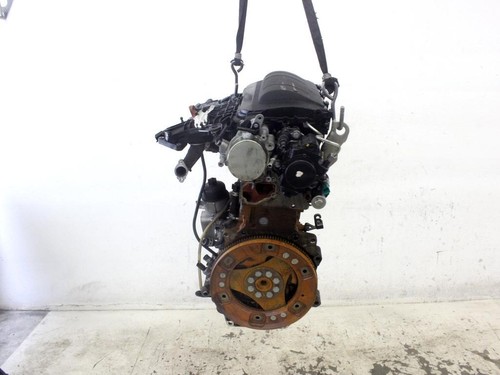 Rh02 motore citroen 2 - c5, sw