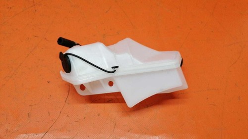 Water tank bmw - tank,