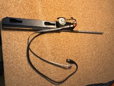 B&O Beosound 1 Antenna Elettrica