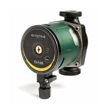 Circolatore Elettronico a Rotore Bagnato Dab Evosta2 40-70/180