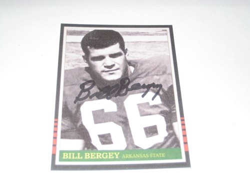 Eagles legend arkansas state - eagles,