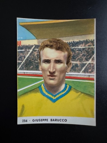 1964 imperia stadio - imperia,