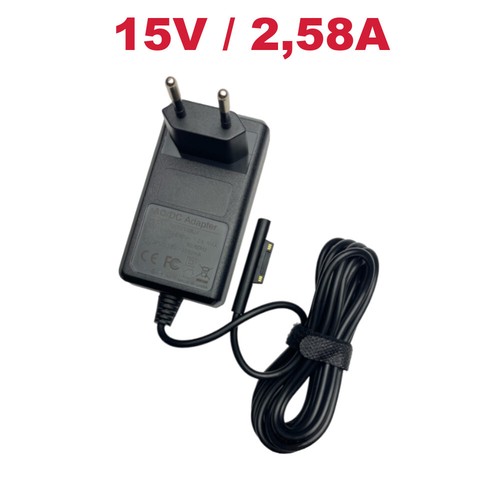Alimentatore cavo ricarica - alimentatore,