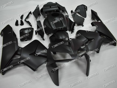 Adatto per cbr600rr 2005 2006 - per,