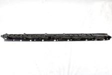 51777207198 MINI SKIRT SUPPORT