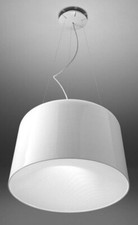 Artemide Plafoniera Pollinia