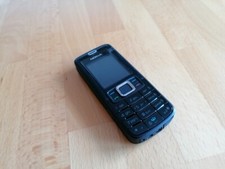 NOKIA 3110 classic Nero >>>