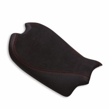 Ducati Streetfighter V4 Sella