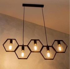 Lampadario Sospensione