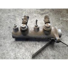 POMPA COMANDO FRENI HYUNDAI