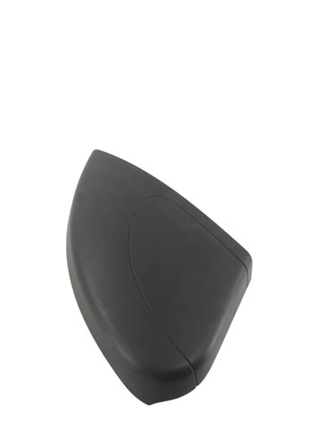 9643793877 plastica interna - 9643793877,