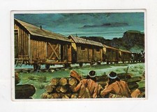 figurina - LA VERA STORIA DEL