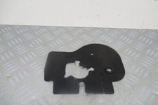 Protezione Motore Yamaha Neos