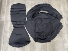 Nuovissimo Compatibile Con