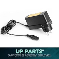 Alimentatore Monopattino per