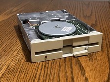 Lettore floppy disk Matsushita