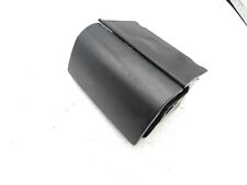 Posacenere console centrale