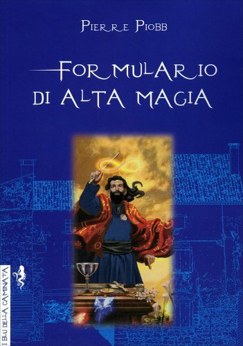Libro formulario alta - libro,
