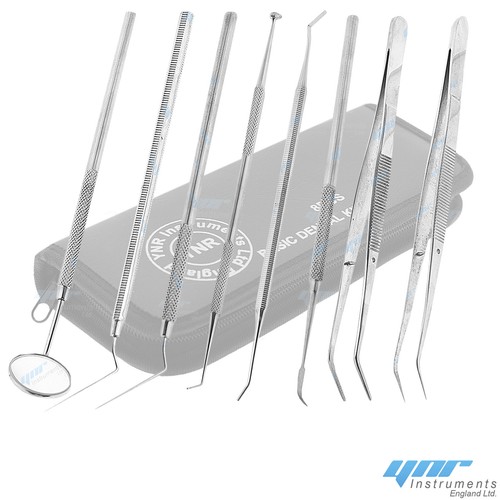 Kit sbiancamento denti - kit,