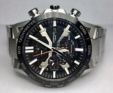 Orologio Casio EQB-2000