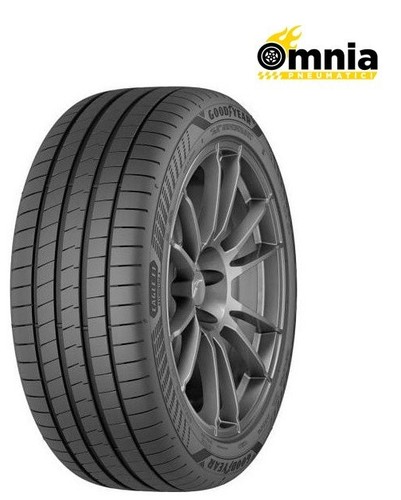 Pneumatici auto estivi 225 - auto,