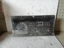 7629726 quadro strumenti