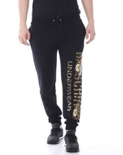 Tuta moschino underwear - tuta,