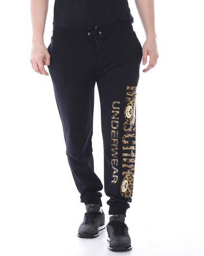 Tuta moschino underwear - moschino,