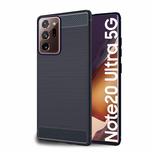 Coque pour samsung galaxy - pour,