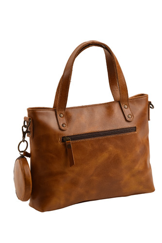 Borse mano donna tote - borse,