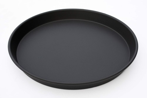 Lloydpans padella per - padella, pizza
