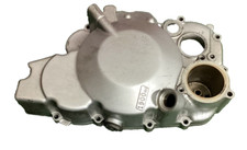 Carter Statore  Suzuki Burgman 400 Anno 1998 1999 2000 2001 2002