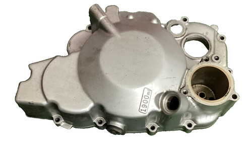 Carter statore suzuki burgman - statore,