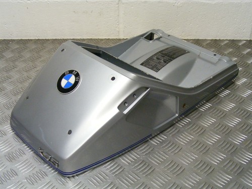 K75 ultima pannello - k75,