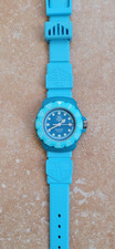 Orologio TAG Heuer 363.508
