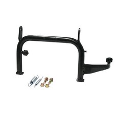 CAVALLETTO CENTRALE COMPLETO