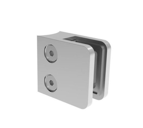 Sellon24 staffa inox - staffa, aisi